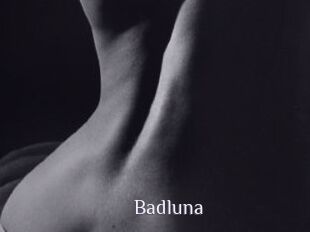 Badluna