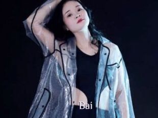 Bai