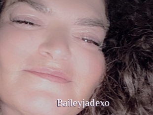 Baileyjadexo