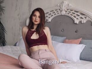 Bangand