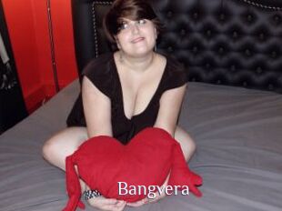 Bangvera