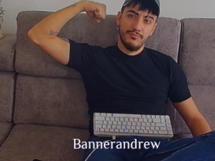 Bannerandrew
