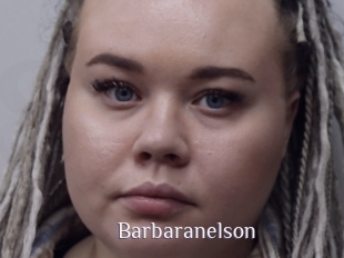 Barbaranelson