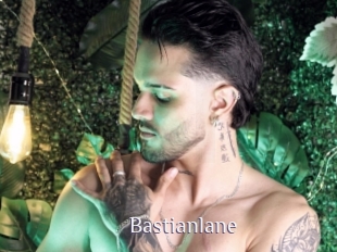 Bastianlane