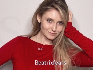 Beatrixfears