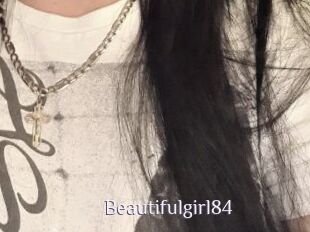 Beautifulgirl84