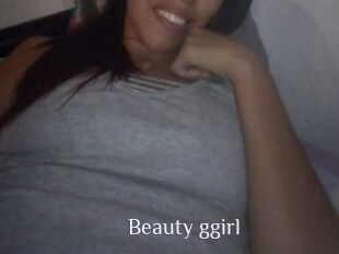 Beauty_ggirl