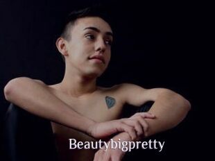 Beautybigpretty