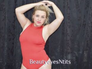 BeautyeyesNtits
