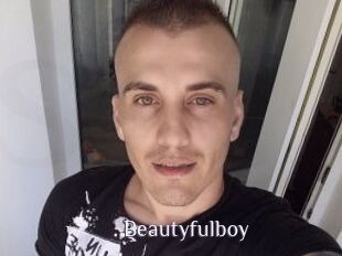Beautyfulboy