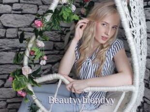 Beautyyblondyy
