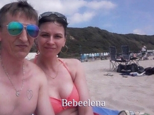 Bebeelena