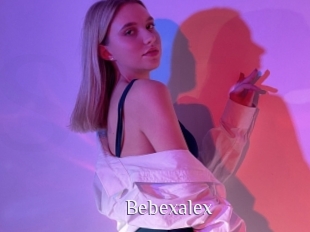 Bebexalex