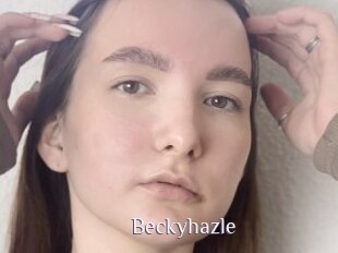 Beckyhazle