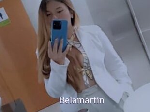 Belamartin