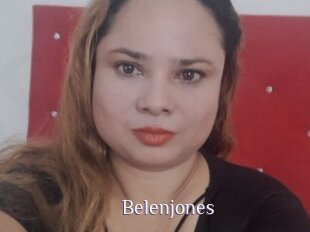 Belenjones