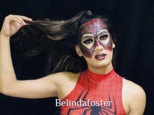 Belindafoster