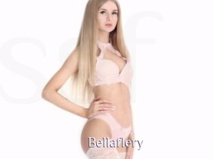Bellaflery