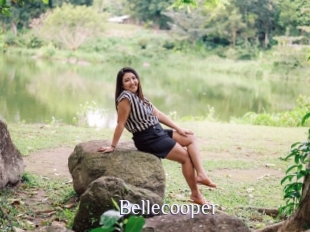 Bellecooper