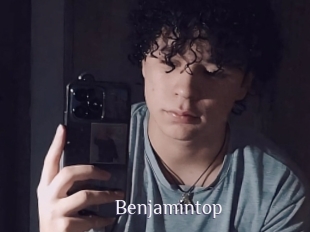 Benjamintop