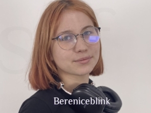 Bereniceblink