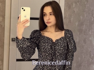 Berenicedaffin