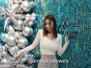 Berenicedowey