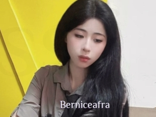 Berniceafra
