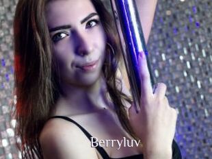 Berryluv