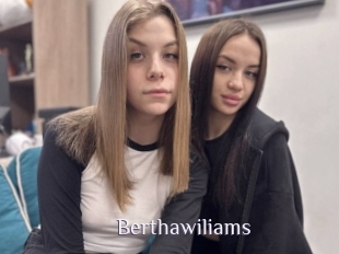 Berthawiliams