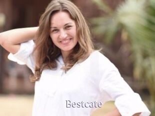 Bestcate