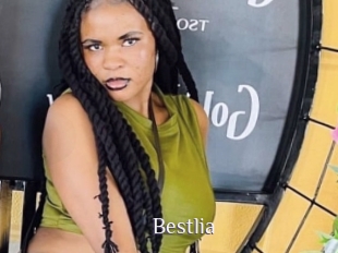 Bestlia