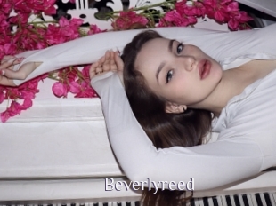 Beverlyreed