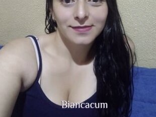 Biancacum