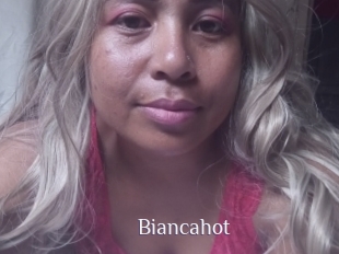 Biancahot