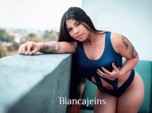 Biancajeins