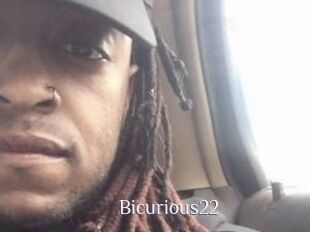 Bicurious22