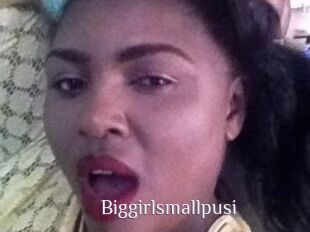 Biggirlsmallpusi