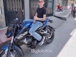 Biglobitox