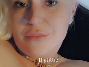 Bigtittie
