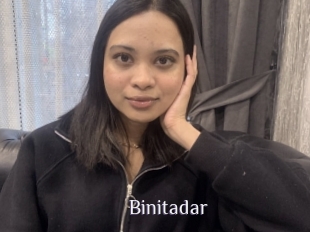 Binitadar