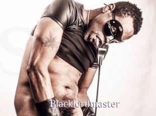 Blacklordmaster