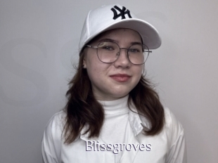 Blissgroves
