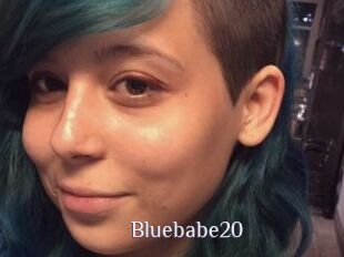 Bluebabe20