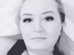 Blueeyes1989