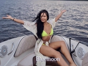 Bluemoon
