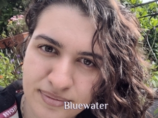 Bluewater