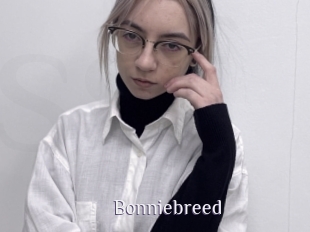 Bonniebreed