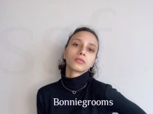 Bonniegrooms