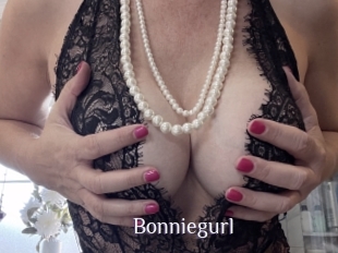 Bonniegurl